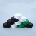 Free Sample Good Sealing Beverage Cap Finish Neck 38mm Diameter