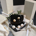 9-10mm 4A Grade Natural Freshwater Pearl Earrings Classic and Versatile with S925 Pure Silver Needle Timeless Elegance Purity