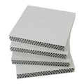 Icf Blocks Insulated Concrete Forms Plastic Concrete Formwork Encofrar Madeira Compensada MegaBDM