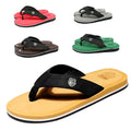 Bairuilun Lightweight Women's Slippers Indoor Leisure Wholesale Slippers