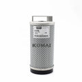 KOMAI High Quality Hydraulic Oil Filter H-4705 Use for SANY EF1240S 60210416