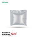 Air Pillow Cushion Replaceable Foam Void Filling Material Courier Cushioning Protection Airbag High Quality