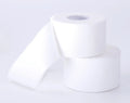 Waterproof Sports Tape Muscle Bandage Strain Injury Care Support Outdoor Sports Cotton Self-adhesive Tape Emergency Tool