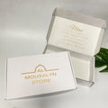 Custom Printed Logo Printed Ecommerce Packaging Boxes Corrugated Cardboard Shipping Mailing Boxes