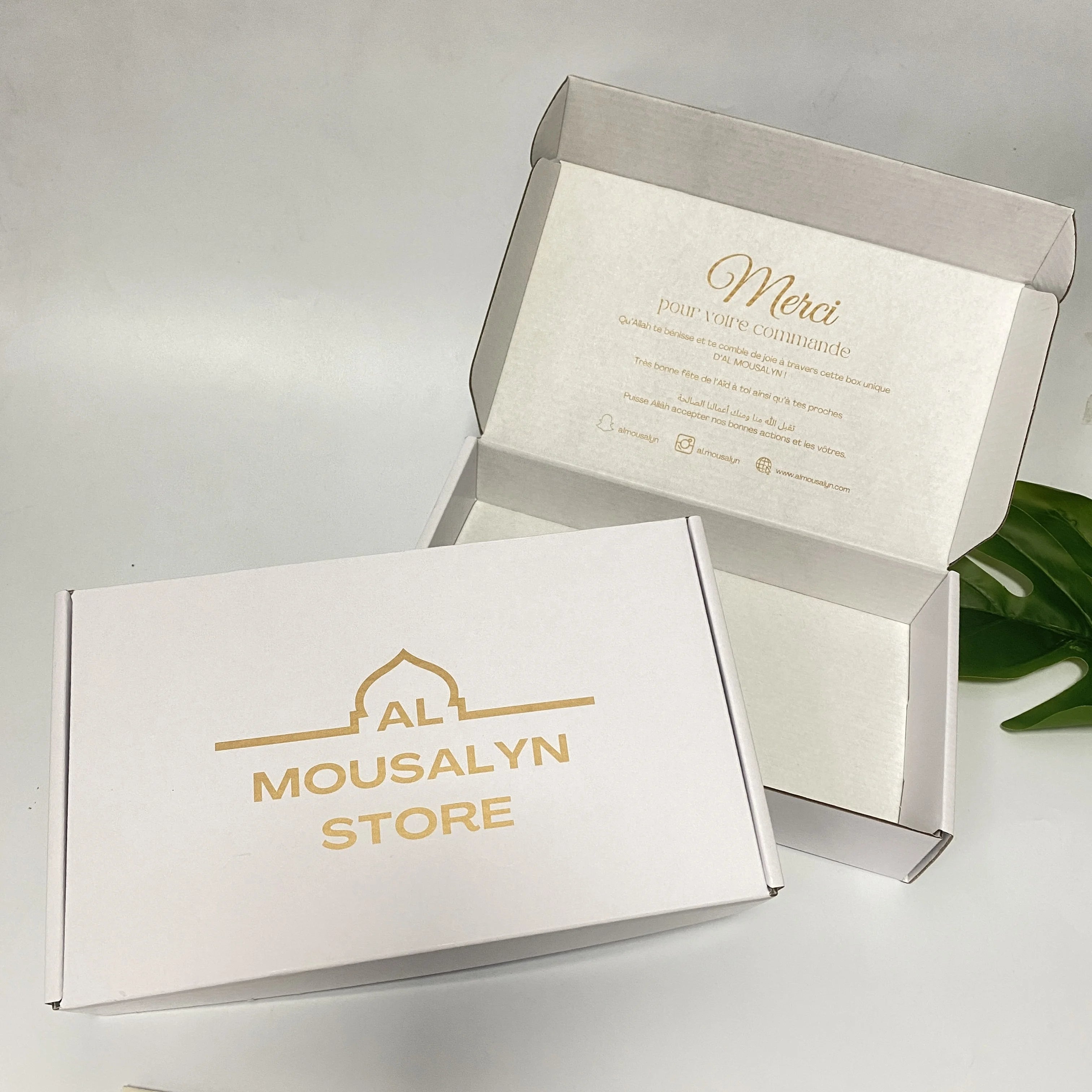 Custom Printed Logo Printed Ecommerce Packaging Boxes Corrugated Cardboard Shipping Mailing Boxes