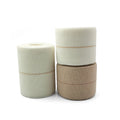100% Cotton White Color EAB Tape Zinc Oxide Elastic Adhesive Bandage