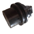 PC30-6 Final Drive Pc30 Travel Motor 20S-60-32100 20S-60-33100  20S603210