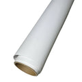 PVC Free Removable Repositionable Reusable Self Adhesive Canvas Peel and Stick Inkjet Printing Wallpaper Factory