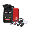 US Market DC 40-160 Shield Manual Metal Arc Welder