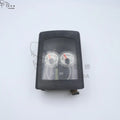 TALUADA Komatsu Excavator Display 7824-74-1102 Engine Monitor Assy for PC56-7 PC18 PC35 PC45 PC55