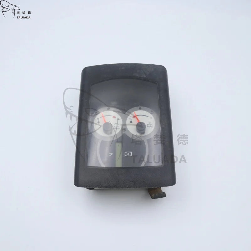 TALUADA Komatsu Excavator Display 7824-74-1102 Engine Monitor Assy for PC56-7 PC18 PC35 PC45 PC55