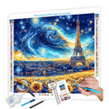 N-2220 Custom DIY Lion Diamond Painting Canvas Print Wholesale 5D Diamond Painting Canvas Animal Subjects
