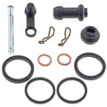 For KTM EXC-F 400 10-11 Front Brake Caliper Overhaul Kit Tool Kits Product
