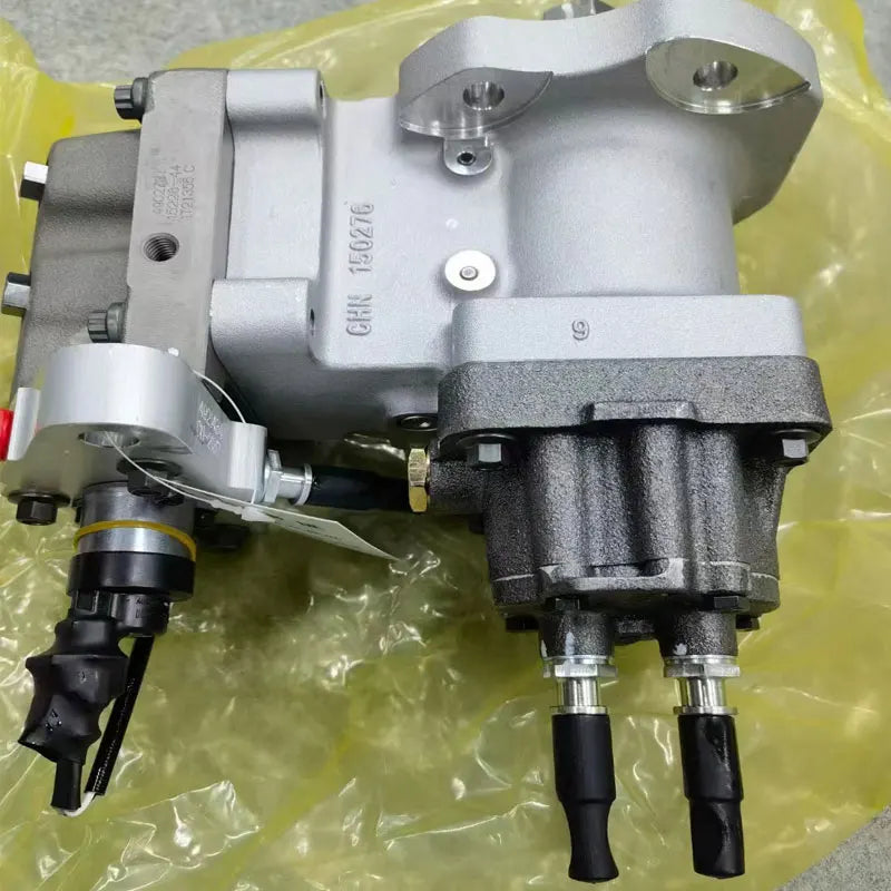 6CT8.3 EFI Diesel Pump 6CT8.3 Fuel Injection Pump