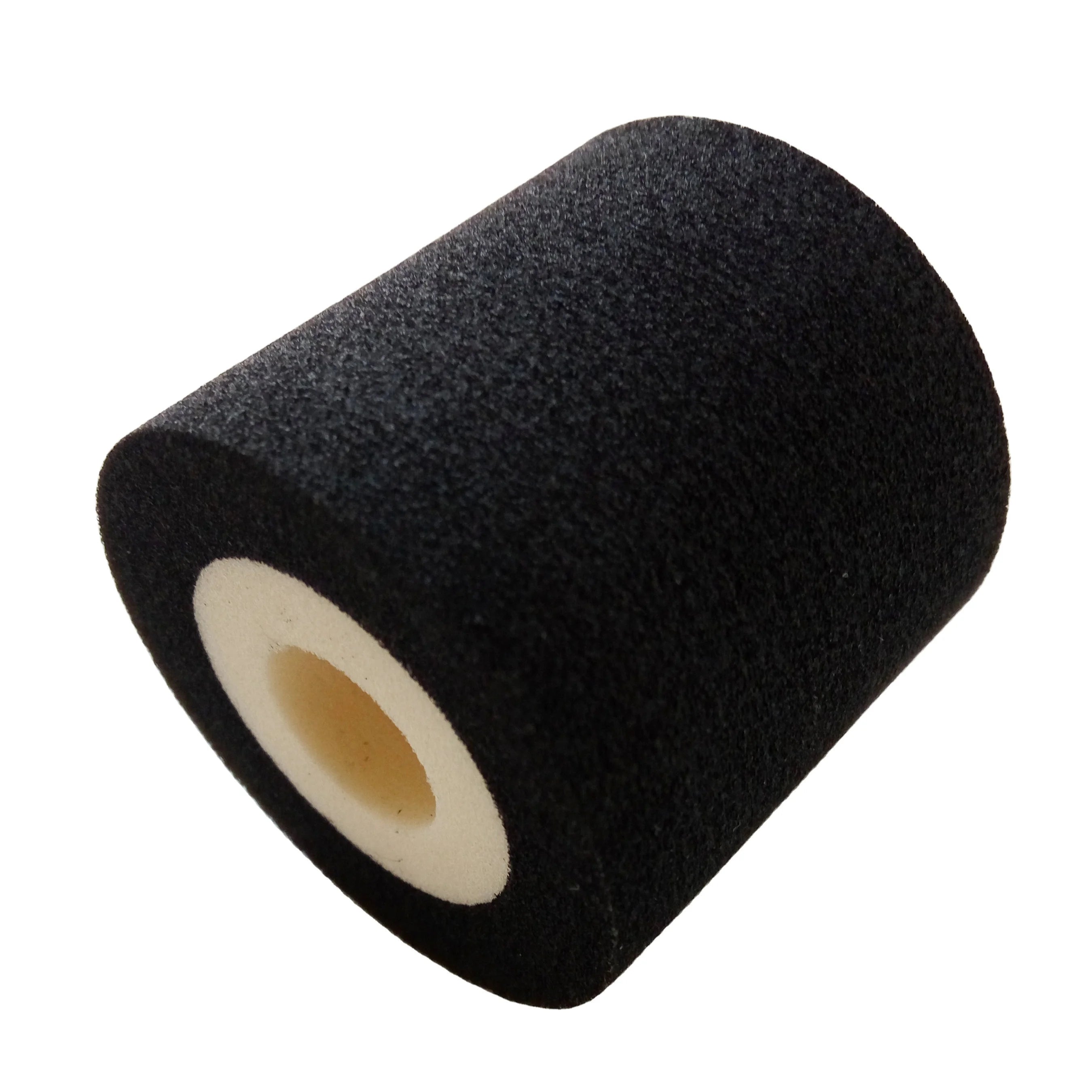 Cheap Price Hot Ink Roller for Packing Machine/Solid Ink Roller for Coding Machine MY380F