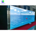 P2.5 640x480mm Full Color Indoor LED Panel P2 HD Led Video Wall LED Screen LED Display Indoor