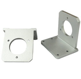 Precision Customized Cnc Aluminum Part Cnc Machining Parts Aluminium Anodizing Services