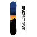 All mountain  Ski Custom Cheap Freestyle Snow Skiing Snowboard for Adult