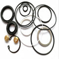 OE number 04445-60020 Power steering oil seal repair kit for TOYOTA Land cruiserHILUX Lexus GX470 FJ Cruiser
