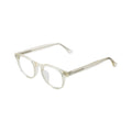 New Arrive Vintage Acetate Optical Frame Eyewear Eyeglasses Optical Glasses