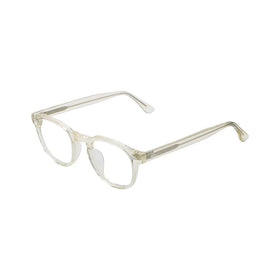 New Arrive Vintage Acetate Optical Frame Eyewear Eyeglasses Optical Glasses
