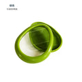 Wholesale Fruit and Vegetable Fresh-keeping Box Film sealed Box Refrigerator Freezer Fresh-keeping Cover Sealing Cover