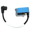 Ignition Coil for Hus-qvarna 360BT 570BTS 570BFS 578BTF 580BTS 580BFS Backpack Blower OEM 598472001 587984501 596811401