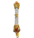 Religious Gifts Marble Mezuzah Various Size Wholesale Mezuzah