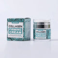 Wholesale Firming Skin Absorb Well Moisturizing Smoothing Remove Eye Lines Whitening Skin Lotion