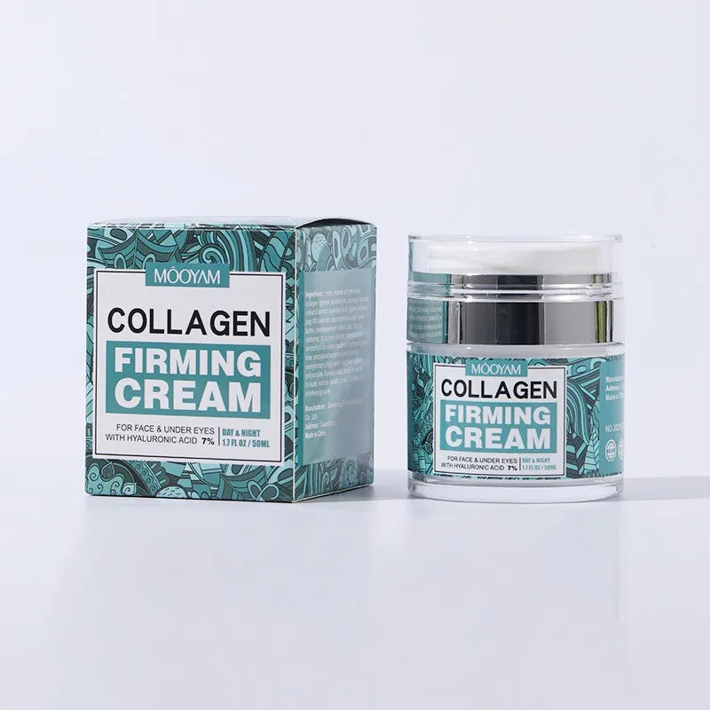 Wholesale Firming Skin Absorb Well Moisturizing Smoothing Remove Eye Lines Whitening Skin Lotion