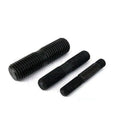 ASTM A193 B7 DIN Standard Carbon Steel Stud Bolt Grade 2h