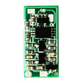 Toner Cartridge Reset Chips Compatible with Ricoh Aficio MP C300 C300SR C400SR C401 C401S Toner Chip