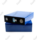 CATL 280Ah 3.2v Prismatic Lithium Ion Battery Cells Deep Cycle 6000 Cycles 3.2v Rechargeable Lifepo4 for Solar Storage