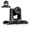 Ready to Ship OBS Streaming Auto Tracking 20x Conference PTZ Camera