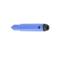 Trimmer Deburring Blade Deburring Cutters EO2000 TK1000 TB1000 DB1000 Deburring Tool Holder NB1000 NG1000 RB1000