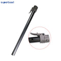 Electric Scooter Folding Pole for Mi 3 Skateboard Stem Component Assy Front Pole Stand Base Assembly