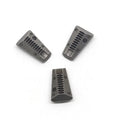 SZENT Pneumatic Blind Rivet Tool Riveter Accessories Vulnerable Parts Claw Pieces Jaw