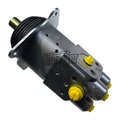 Imported 702-16-03660 7021603660 Excavator Joystick Control Assembly for Construction Machinery Parts