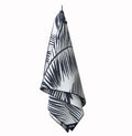 Custom Design Magnetic Golf Towel 4-in-1 Waffle with Cleaning Brush Eco-friendly Microfiber Suede