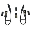 Wholesale Customized junction box for PV-Mod