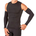 OEM/ODM Spandex Nylon Flexible Basketball Running Riding Compression Elbow Sleeve Breathable Seamless Professional Protection
