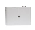 Crearoma/Ouwave OS-5  Hotselling Nano HVAC Air  Commercial Essential Oil Aroma Scent Diffuser Wholesale