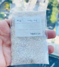 Wholesale Lab Grown Diamonds Pass Diamond Tester 0.01-0.1 Carat DE VVS VS Synthetic Hpht Cvd Diamond Lab Diamond for Jewelry