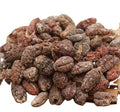 Hotsale Spice Material Amomum Villosum Natural Shelled Amomum Villosum Fruits Whole Kernel Without Hull