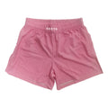 Good Quality MMA Shorts for Man Custom Logo Printing Grappling Shorts Sports Wears Training Grappling Short