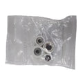 MP2554 Compatible High Quality Developer Bushing for Ricoh MP 2554 3054 4054 5054 6054 Copier Sensation Factory Supply