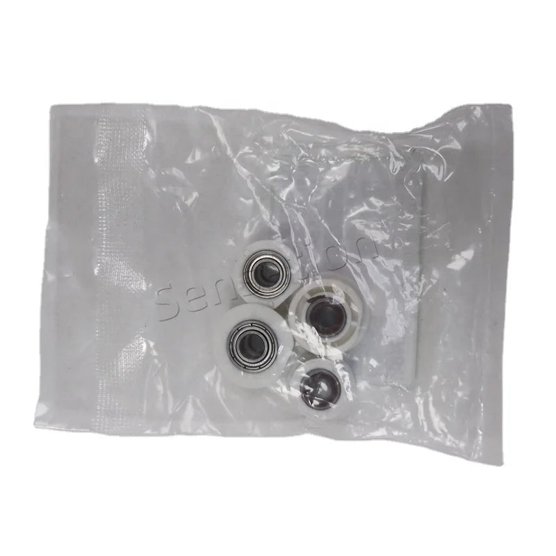 MP2554 Compatible High Quality Developer Bushing for Ricoh MP 2554 3054 4054 5054 6054 Copier Sensation Factory Supply