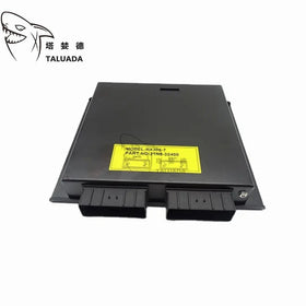 TALUADA Excavator Parts R290LC-7 Control Panel Engine Computer Board Controller 21N8-32102 21N8-32301 21N8-32302 21NB-32500