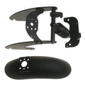 V1 Suspension Rear Shock Absorber with Mudguard Max G30LP G30LE Shock for Ninebot G30 Max G30 E Series Electric Scooters