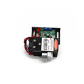 Wide Beam High Power  100mw 650m 638nm 200mw Diode Red Laser Module